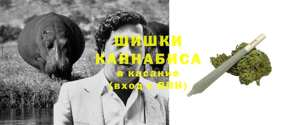 метамфетамин Богданович