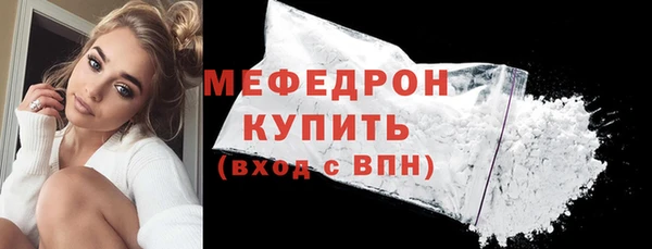 спиды Богородицк