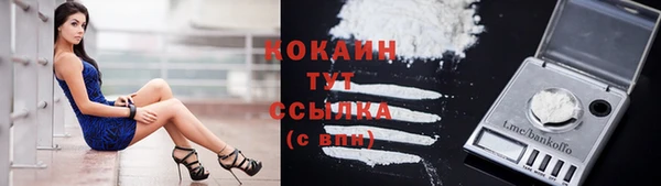 mdpv Сосновка