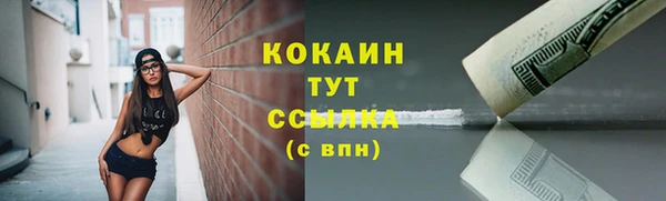 ешки Сосновоборск