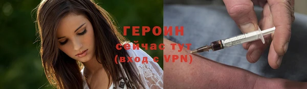 спиды Богородицк