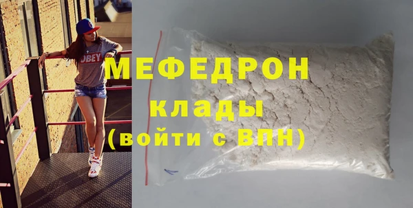 спиды Богородицк