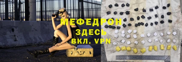 спиды Богородицк