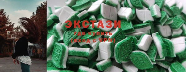 спиды Богородицк