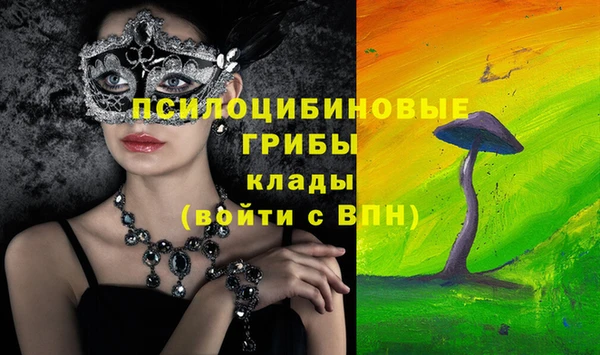 мяу мяу мука Сосновый Бор