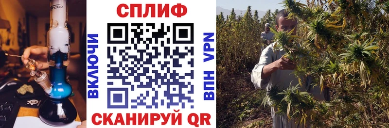 hydra зеркало купить наркотик Новохопёрск Канабис LSD WEED